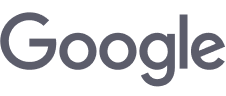 Google Logo