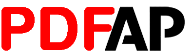 PDFap